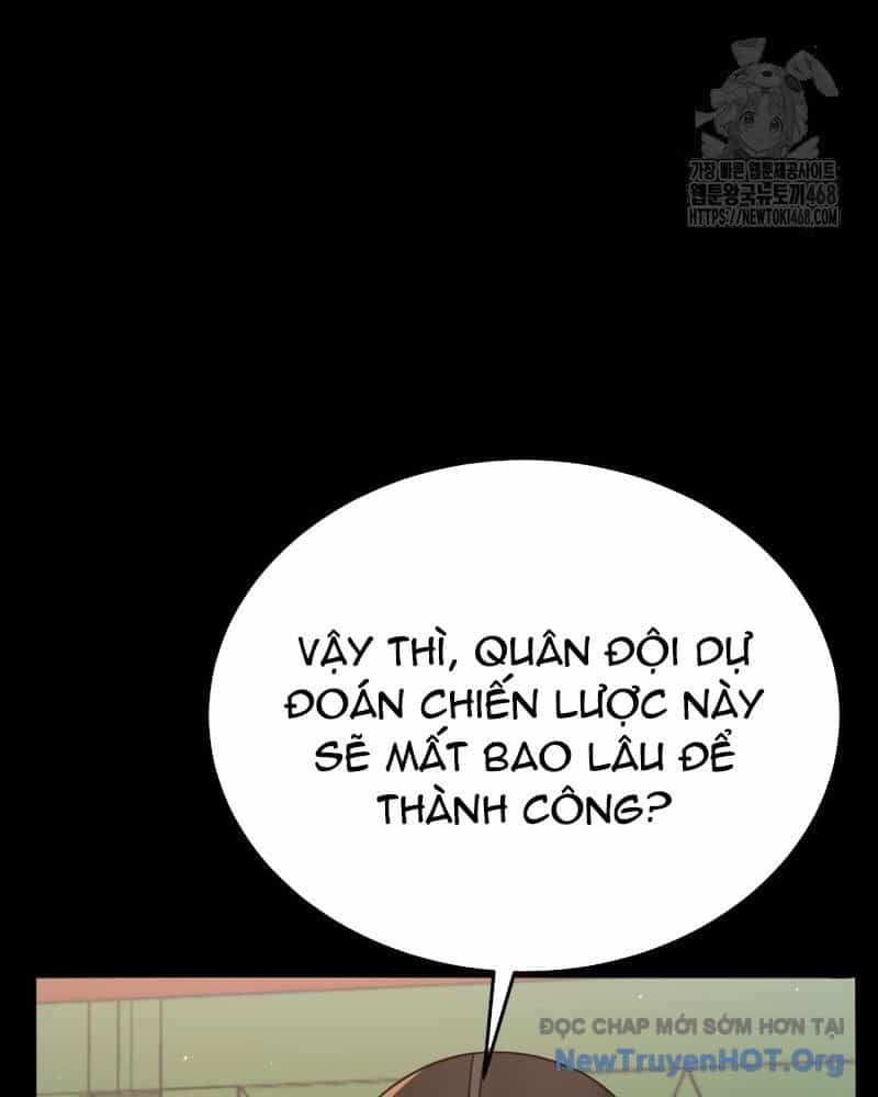 Vương Triều Đen Tối: Joseon - Chương 108 - ảnh 179