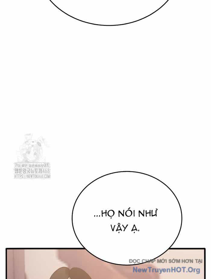 Vương Triều Đen Tối: Joseon - Chương 110 - ảnh 99