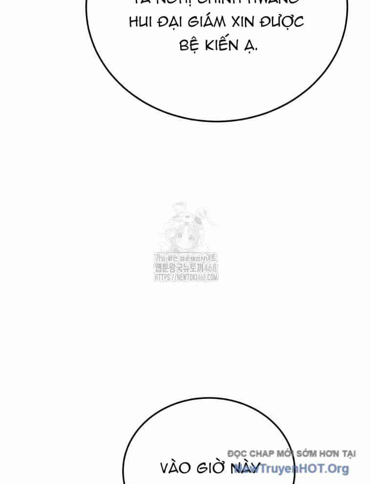Vương Triều Đen Tối: Joseon - Chương 111 - ảnh 50