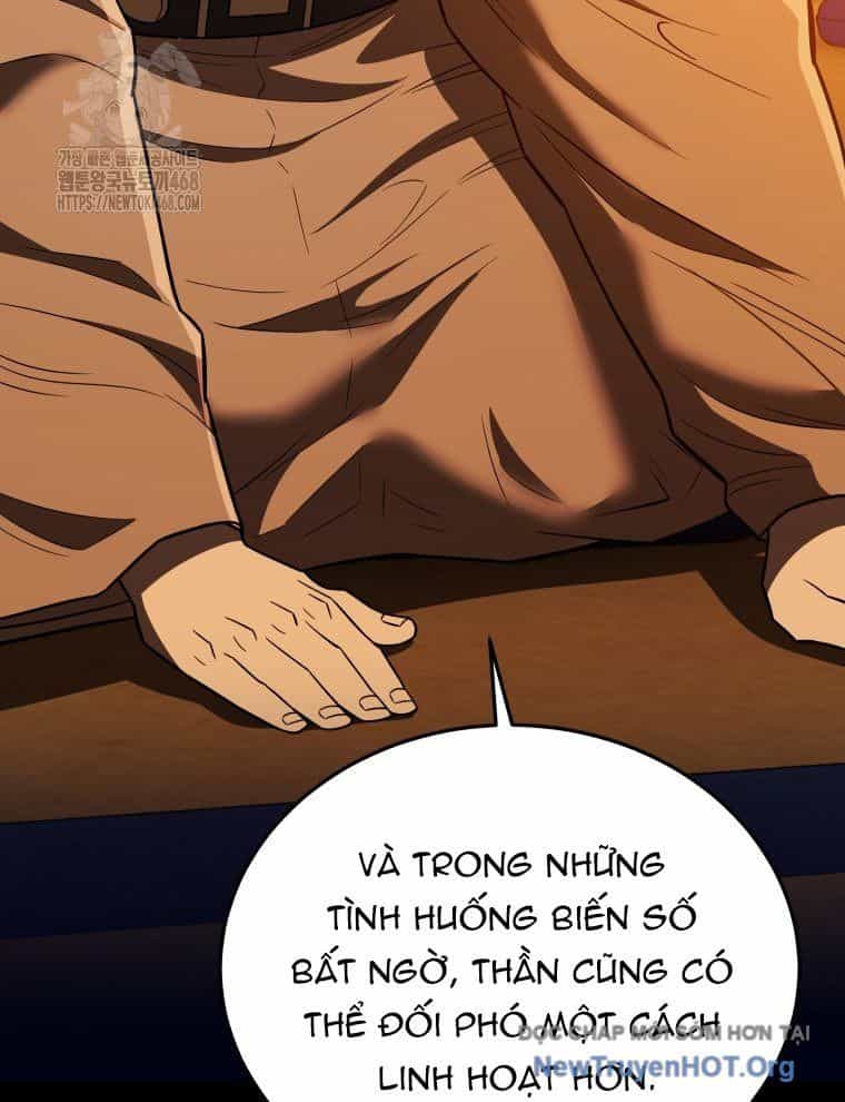 Vương Triều Đen Tối: Joseon - Chương 111 - ảnh 81