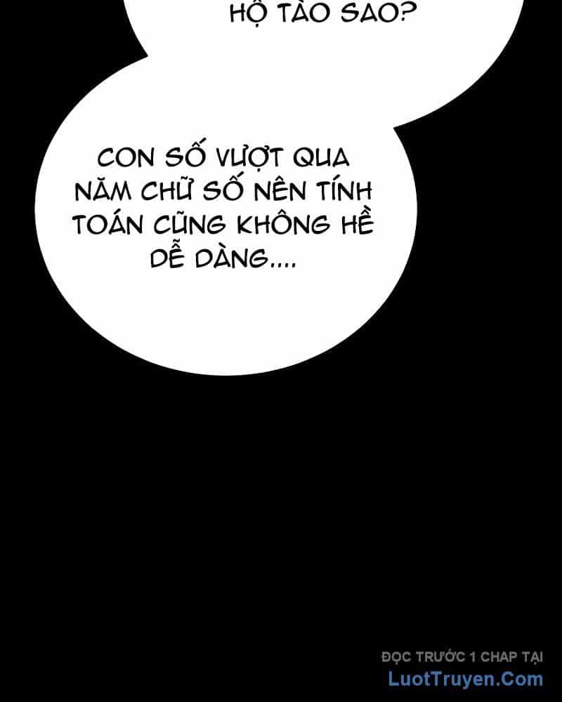 Vương Triều Đen Tối: Joseon - Chương 114 - ảnh 109