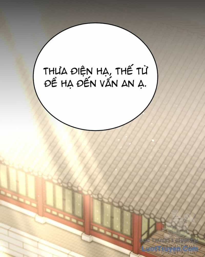 Vương Triều Đen Tối: Joseon - Chương 114 - ảnh 141