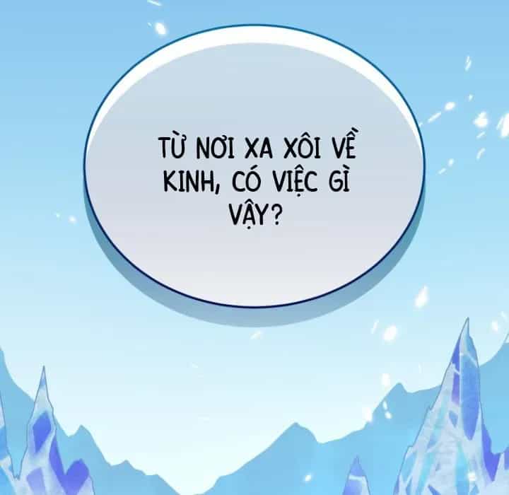 Vương Triều Đen Tối: Joseon - Chương 115 - ảnh 279
