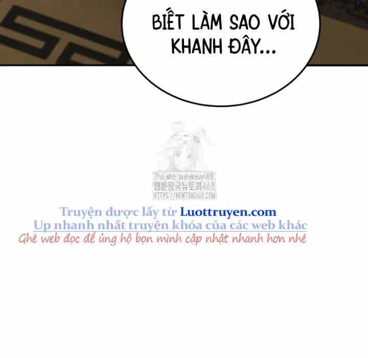 Vương Triều Đen Tối: Joseon - Chương 115 - ảnh 305
