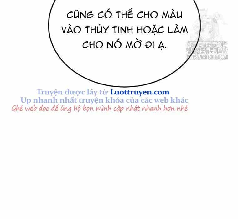 Vương Triều Đen Tối: Joseon - Chương 116 - ảnh 188