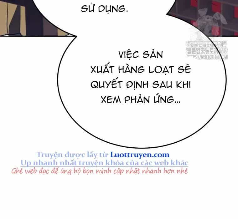 Vương Triều Đen Tối: Joseon - Chương 116 - ảnh 262