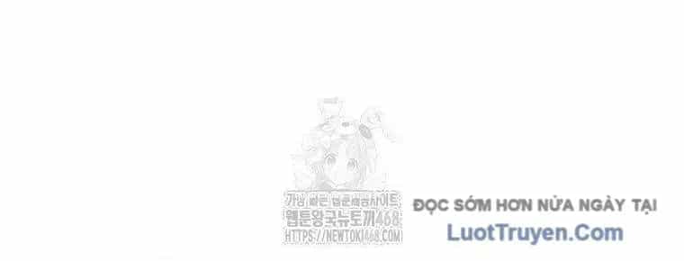 Vương Triều Đen Tối: Joseon - Chương 116 - ảnh 41