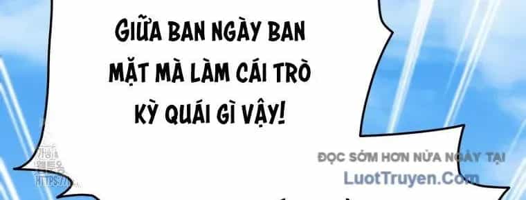 Vương Triều Đen Tối: Joseon - Chương 116 - ảnh 51