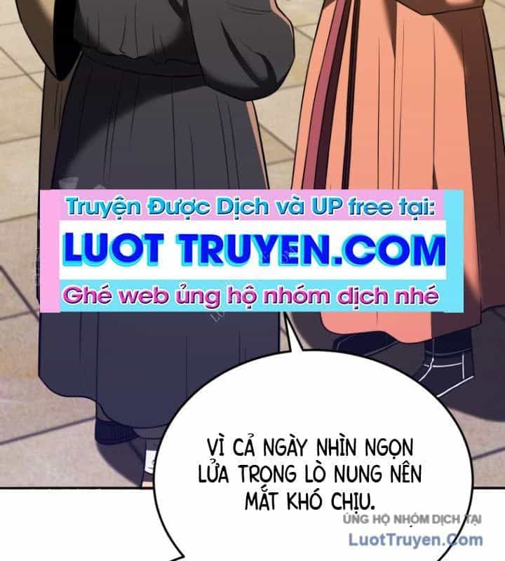 Vương Triều Đen Tối: Joseon - Chương 117 - ảnh 116