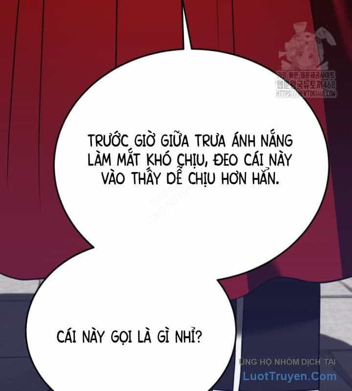 Vương Triều Đen Tối: Joseon - Chương 117 - ảnh 135