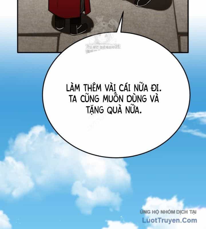 Vương Triều Đen Tối: Joseon - Chương 117 - ảnh 139