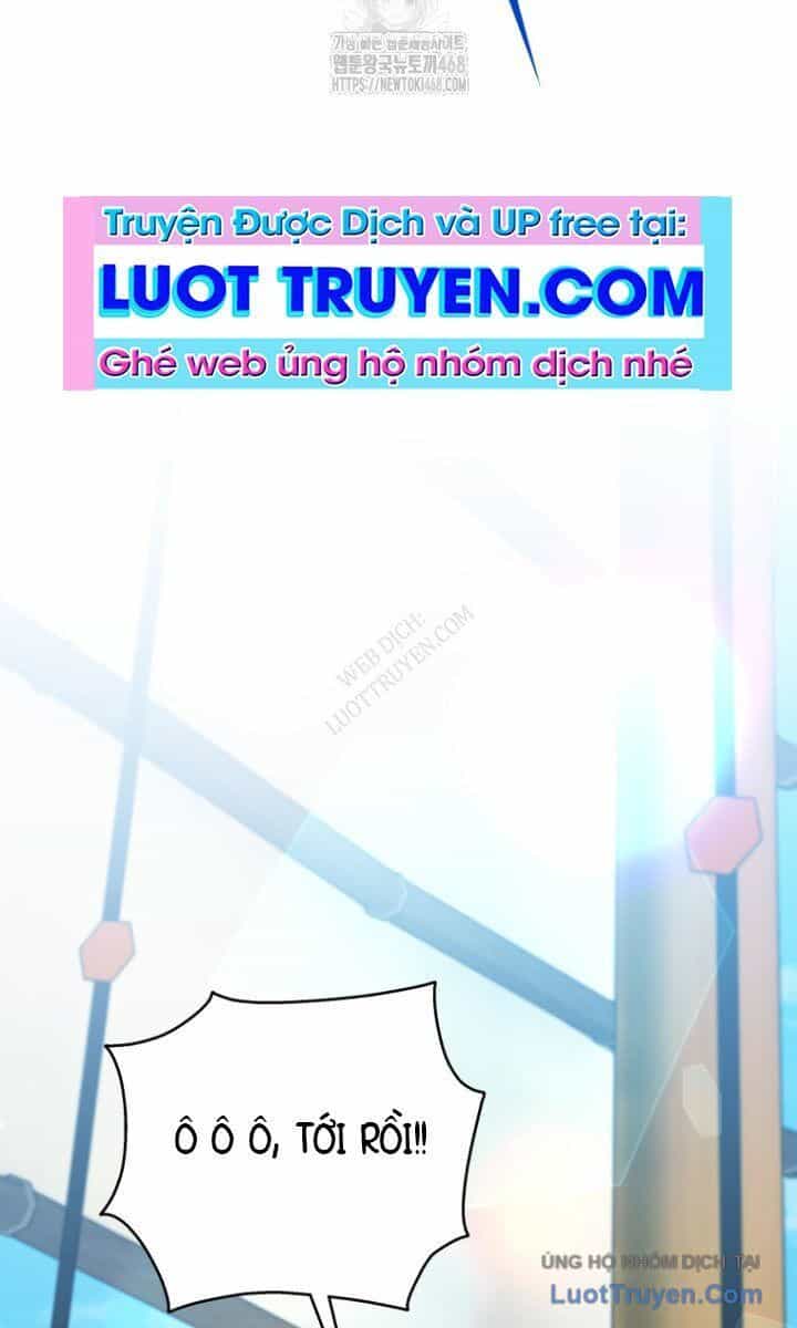 Vương Triều Đen Tối: Joseon - Chương 118 - ảnh 154