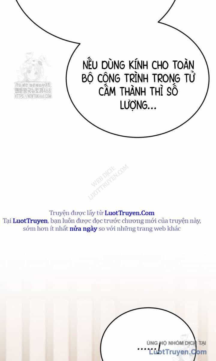 Vương Triều Đen Tối: Joseon - Chương 118 - ảnh 47