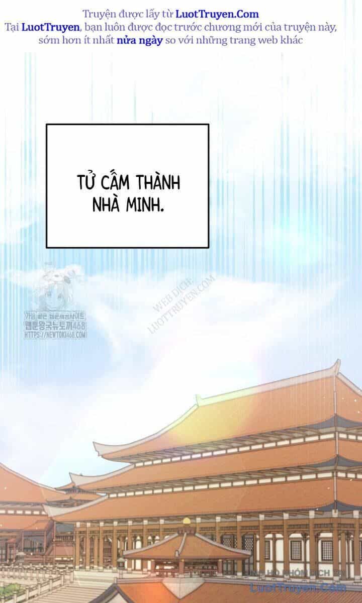 Vương Triều Đen Tối: Joseon - Chương 118 - ảnh 50