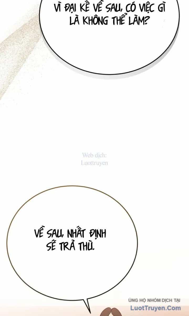 Vương Triều Đen Tối: Joseon - Chương 120 - ảnh 51