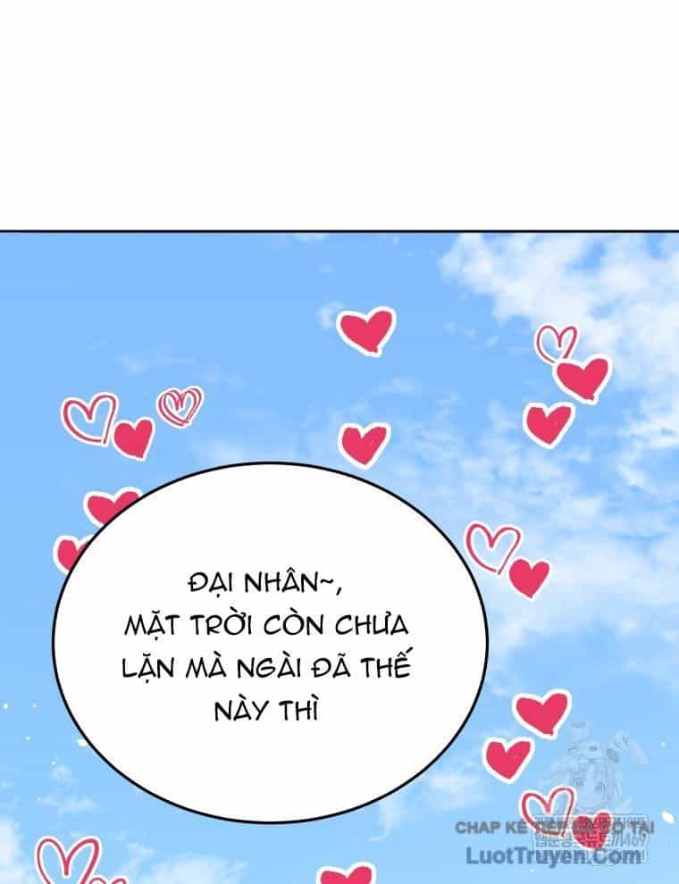 Vương Triều Đen Tối: Joseon - Chương 124 - ảnh 104