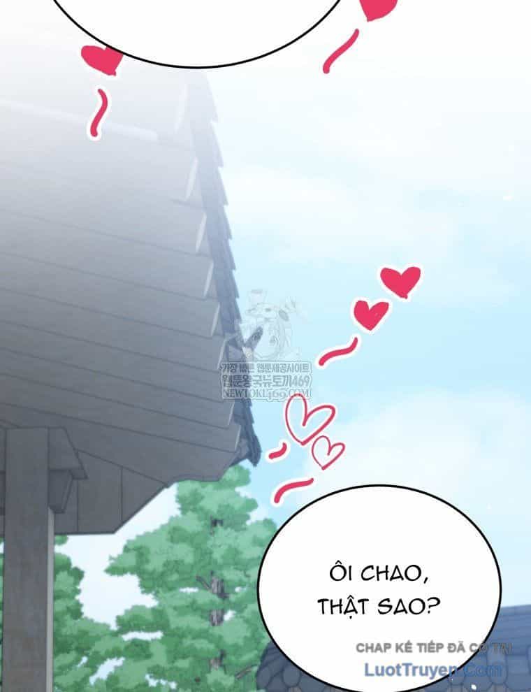 Vương Triều Đen Tối: Joseon - Chương 124 - ảnh 107