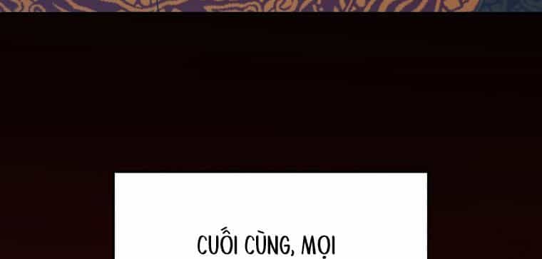 Vương Triều Đen Tối: Joseon - Chương 124 - ảnh 153