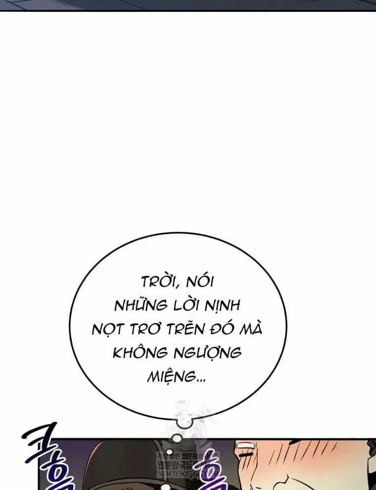 Vương Triều Đen Tối: Joseon - Chương 125 - ảnh 114