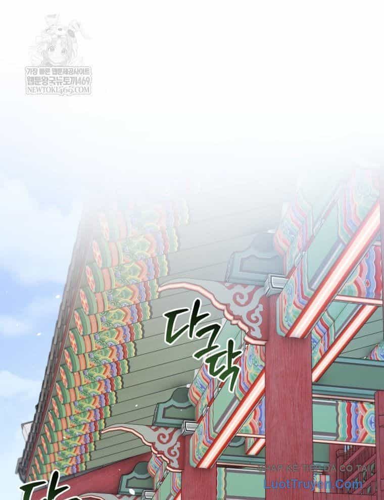 Vương Triều Đen Tối: Joseon - Chương 126 - ảnh 119