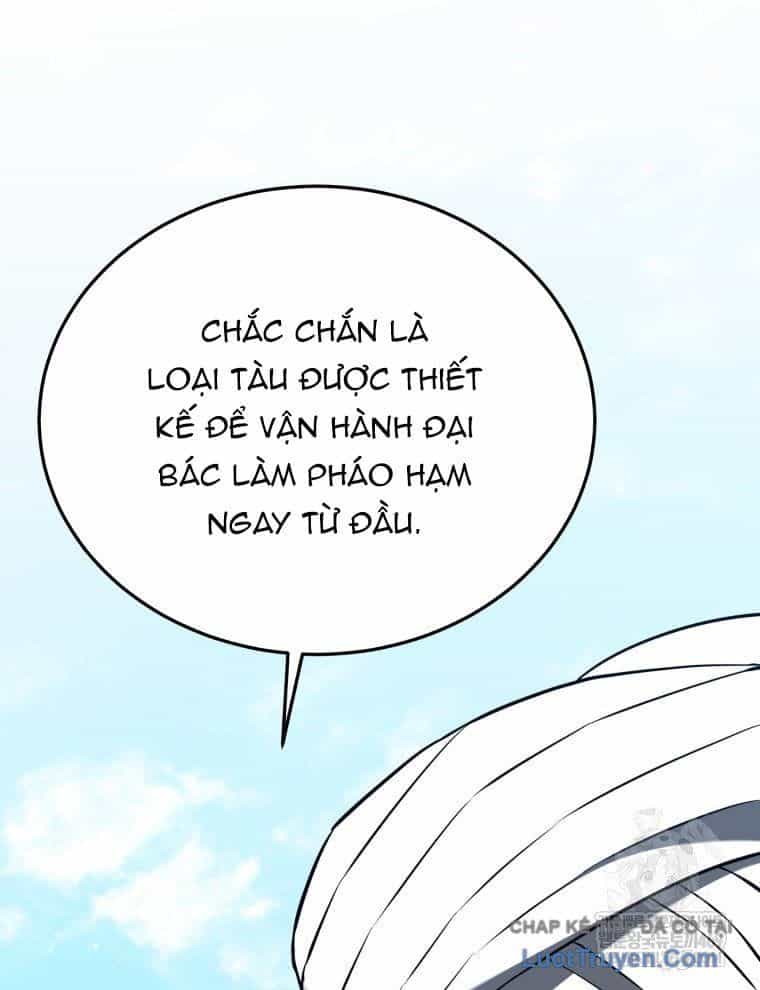 Vương Triều Đen Tối: Joseon - Chương 126 - ảnh 74