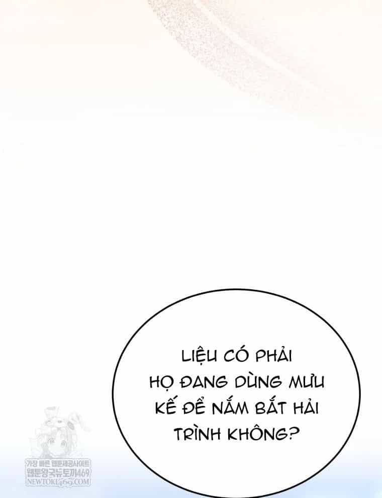 Vương Triều Đen Tối: Joseon - Chương 128 - ảnh 100