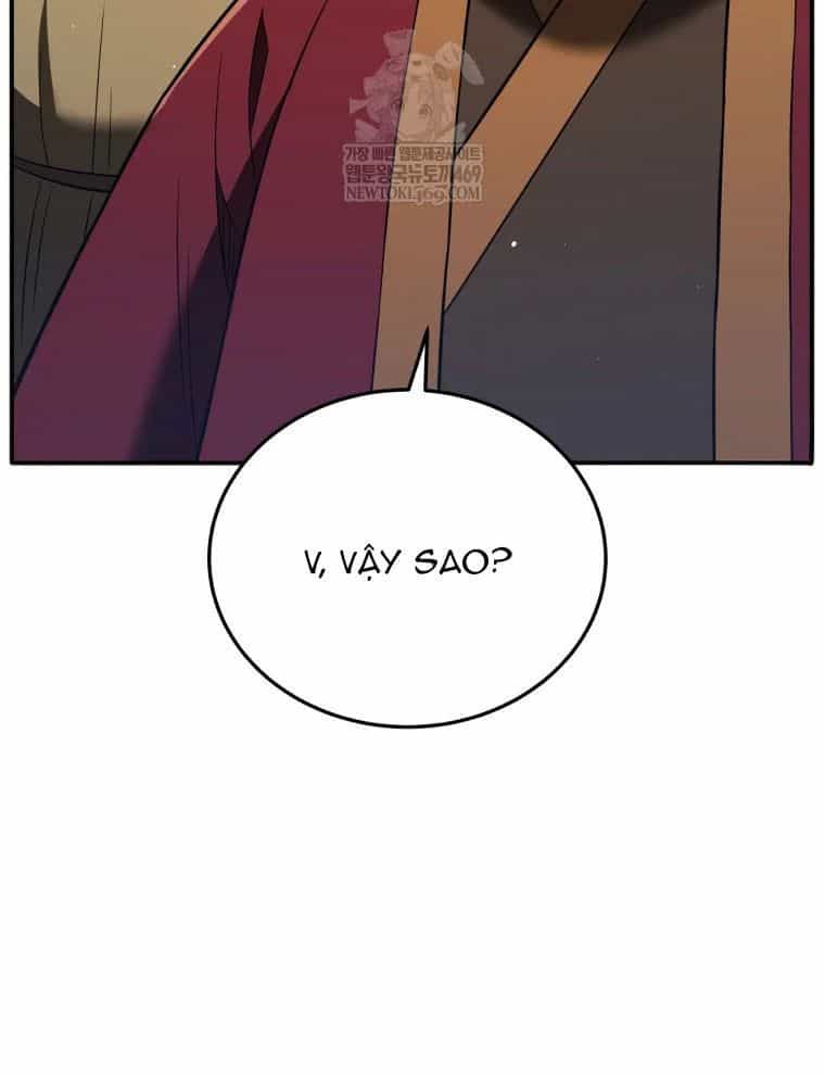 Vương Triều Đen Tối: Joseon - Chương 128 - ảnh 67