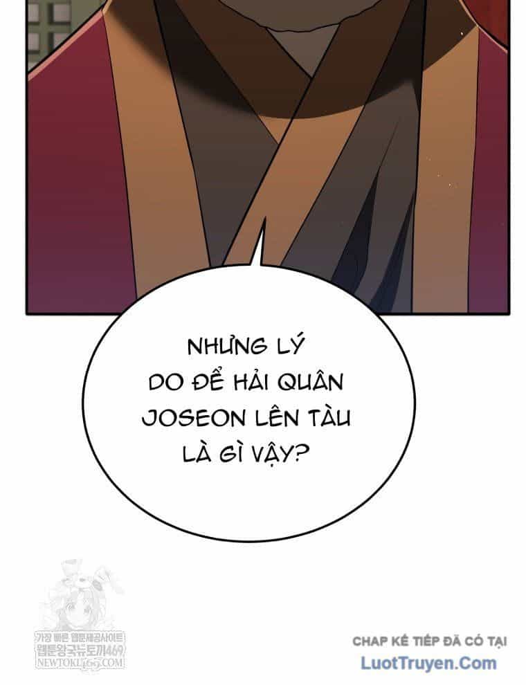 Vương Triều Đen Tối: Joseon - Chương 128 - ảnh 94