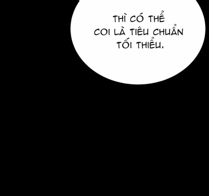 Vương Triều Đen Tối: Joseon - Chương 133 - ảnh 120