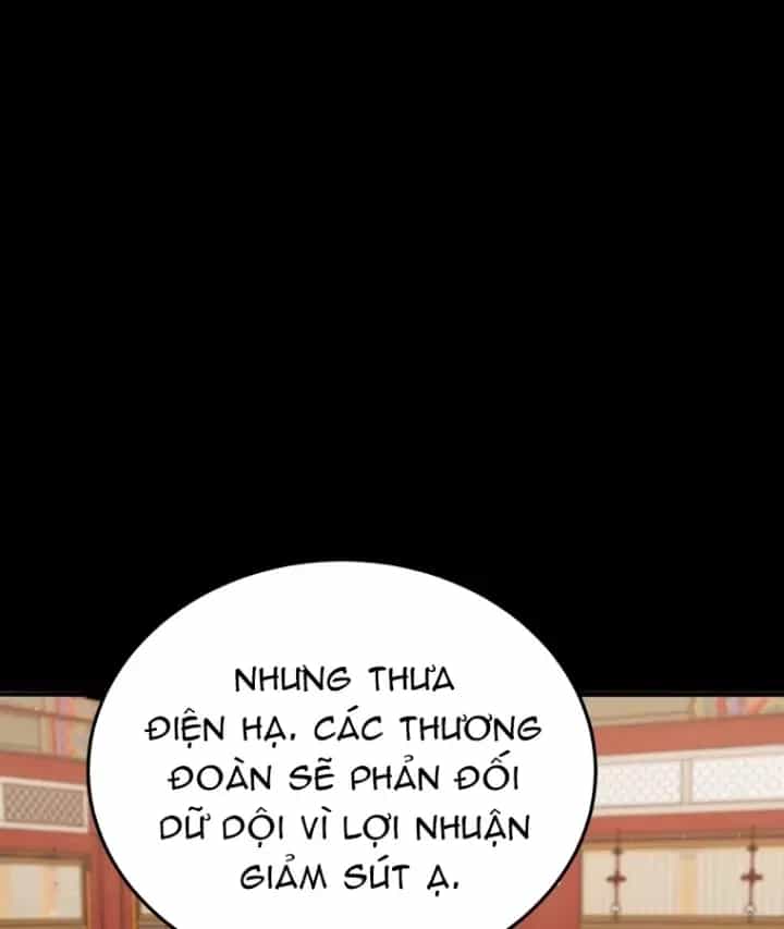 Vương Triều Đen Tối: Joseon - Chương 133 - ảnh 126