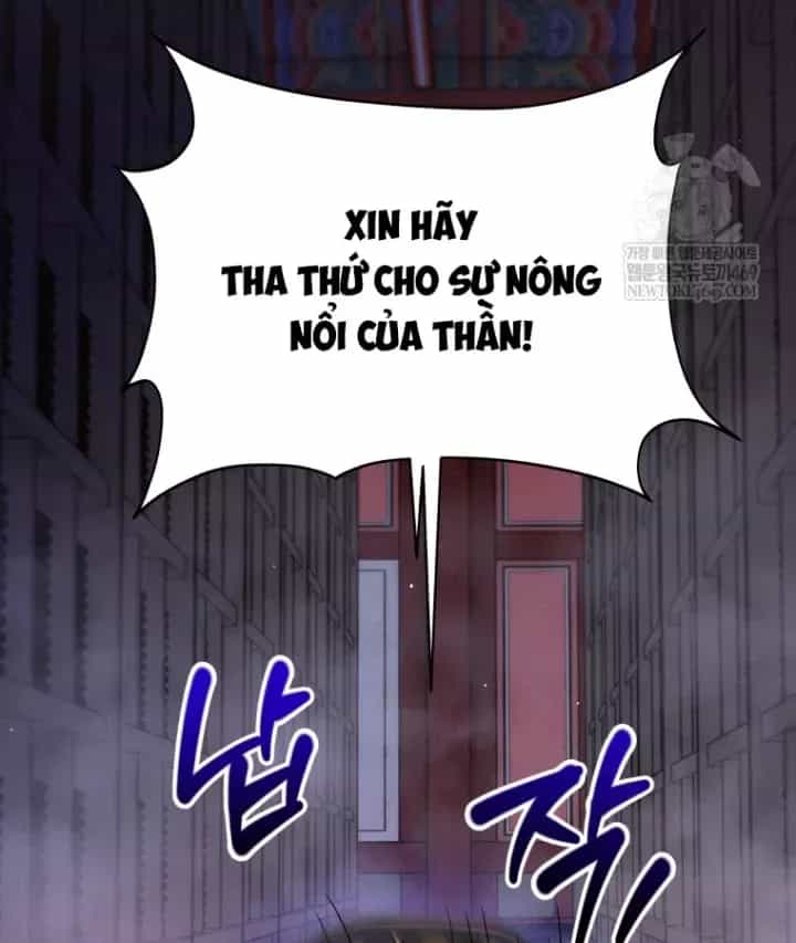 Vương Triều Đen Tối: Joseon - Chương 133 - ảnh 146