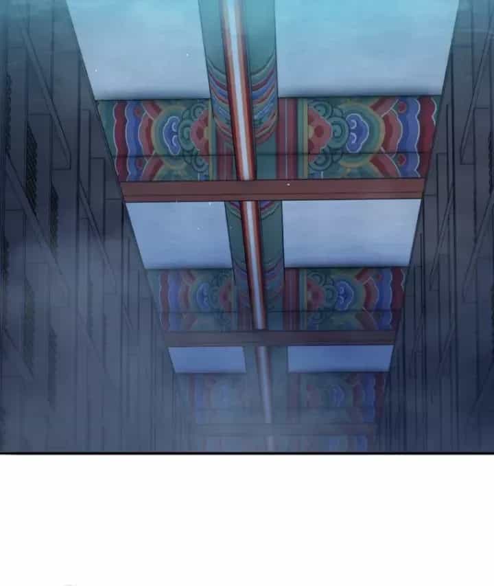 Vương Triều Đen Tối: Joseon - Chương 133 - ảnh 159