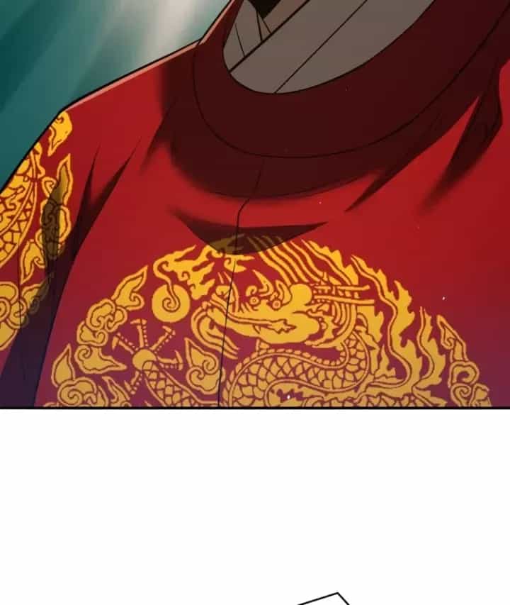 Vương Triều Đen Tối: Joseon - Chương 133 - ảnh 169