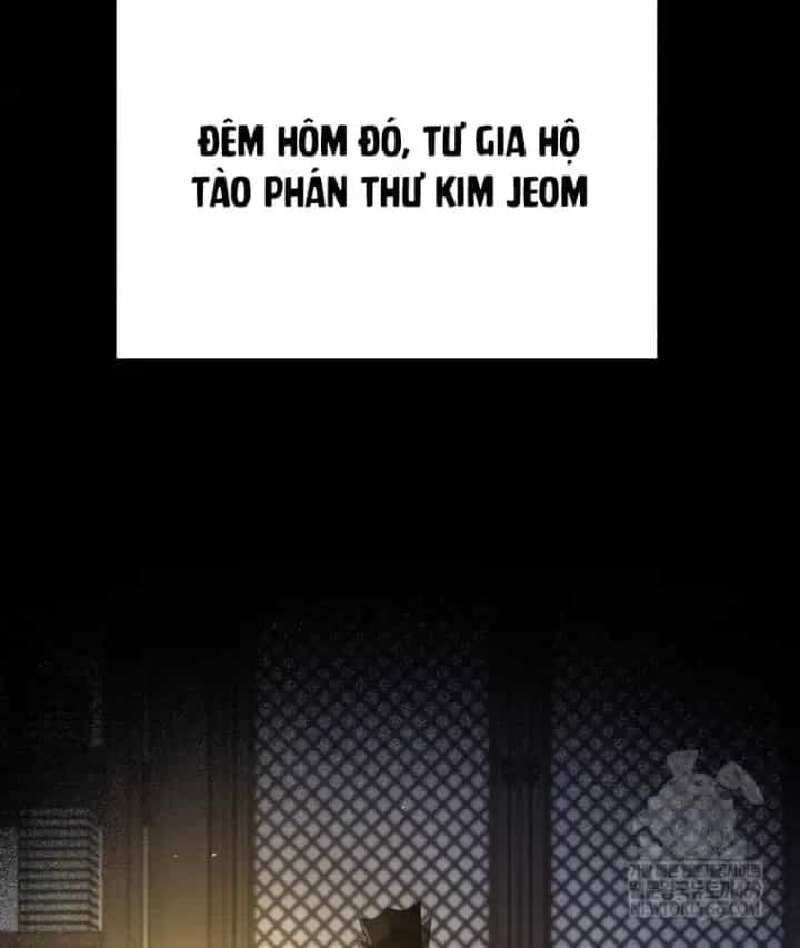 Vương Triều Đen Tối: Joseon - Chương 133 - ảnh 173