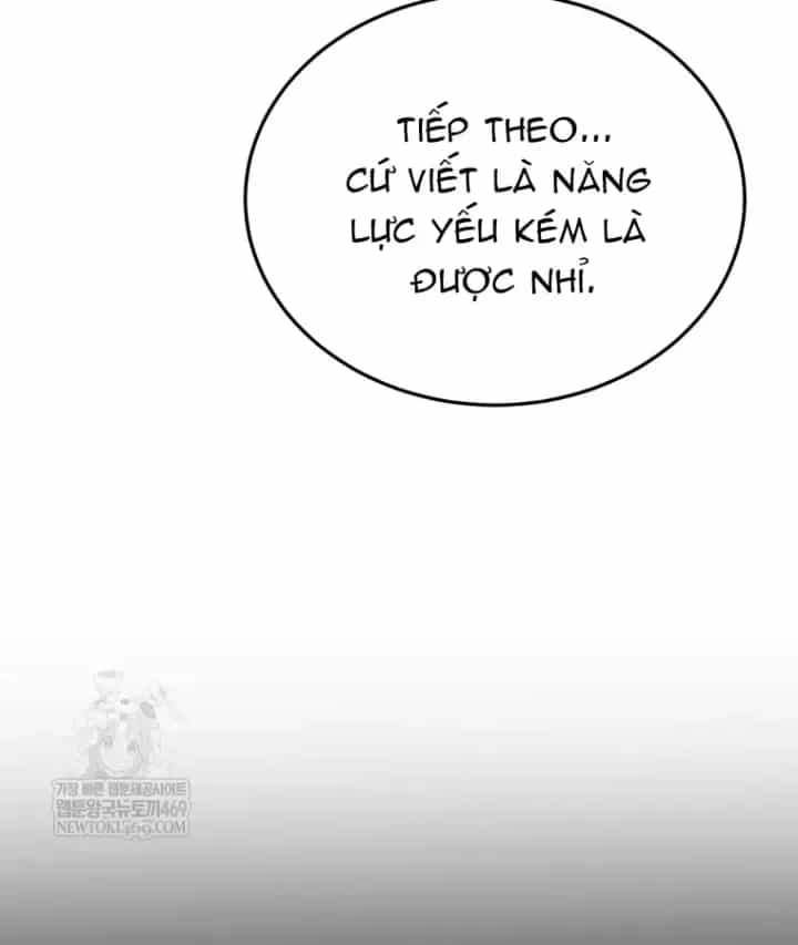 Vương Triều Đen Tối: Joseon - Chương 133 - ảnh 177