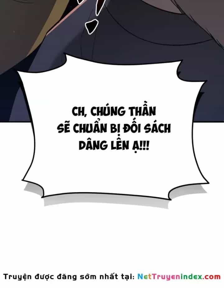 Vương Triều Đen Tối: Joseon - Chương 133 - ảnh 78