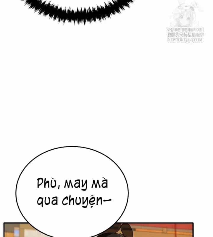 Vương Triều Đen Tối: Joseon - Chương 136 - ảnh 105