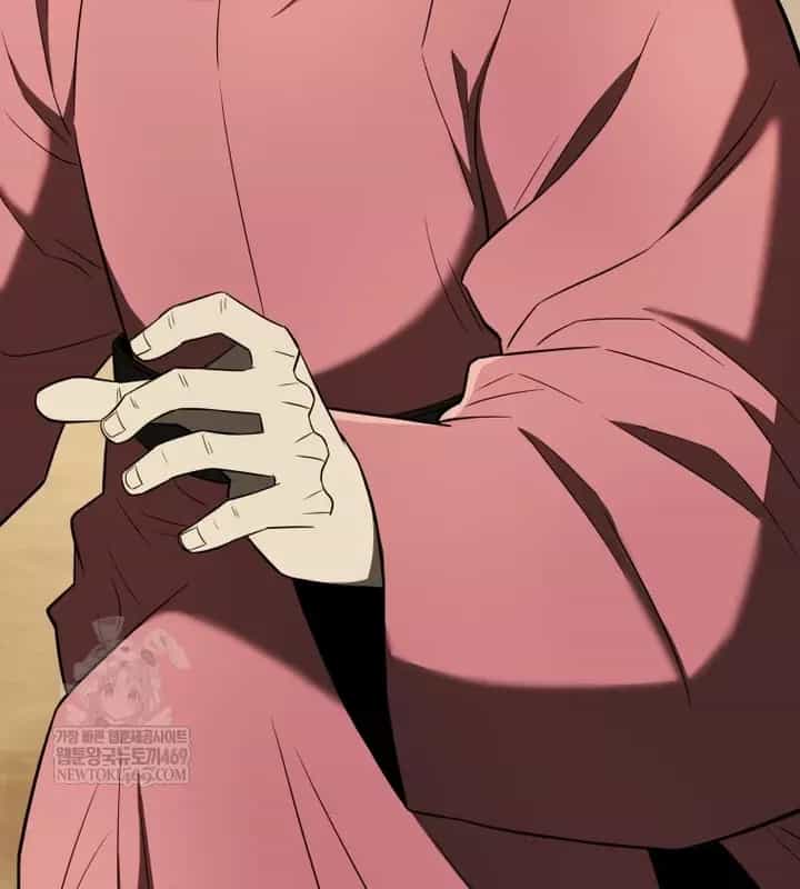 Vương Triều Đen Tối: Joseon - Chương 136 - ảnh 182