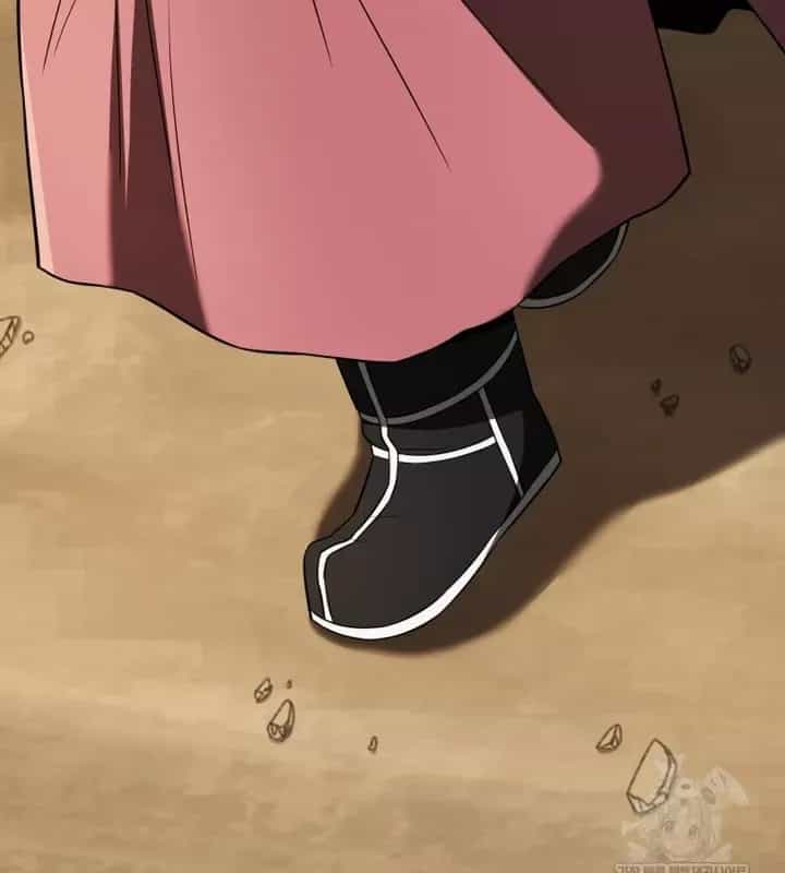 Vương Triều Đen Tối: Joseon - Chương 136 - ảnh 183