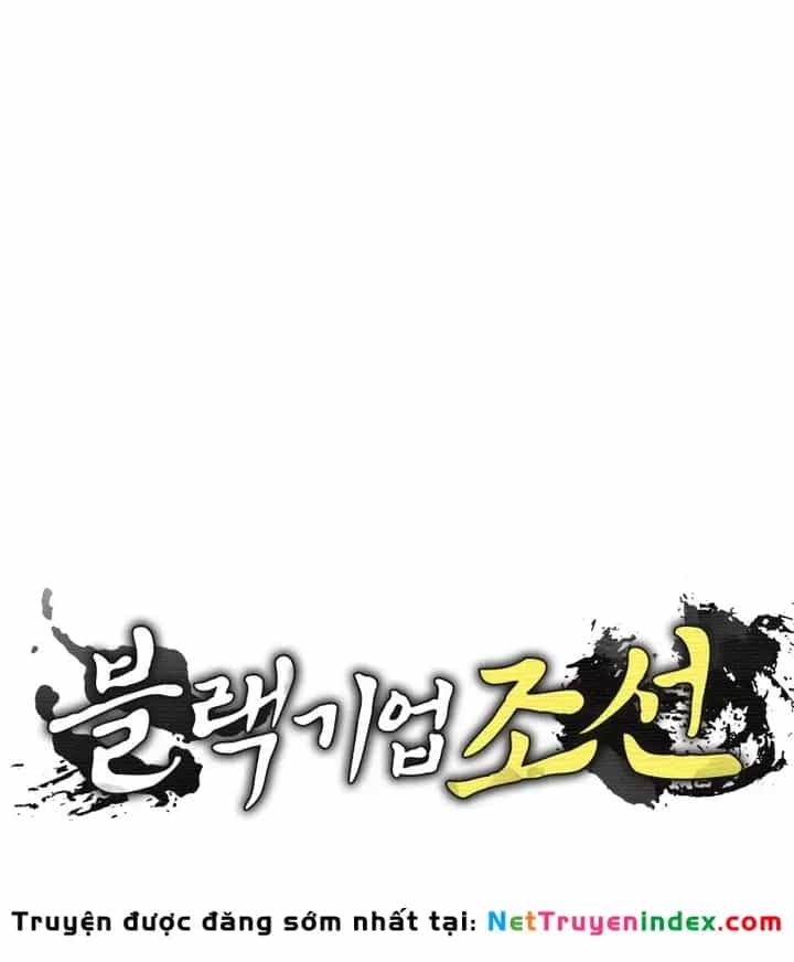 Vương Triều Đen Tối: Joseon - Chương 136 - ảnh 19