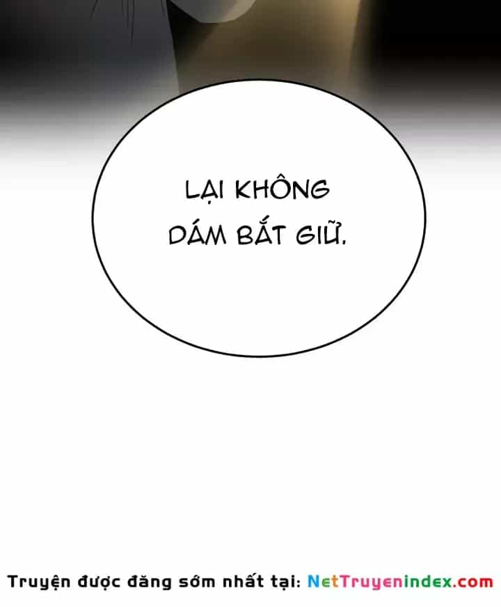 Vương Triều Đen Tối: Joseon - Chương 136 - ảnh 75