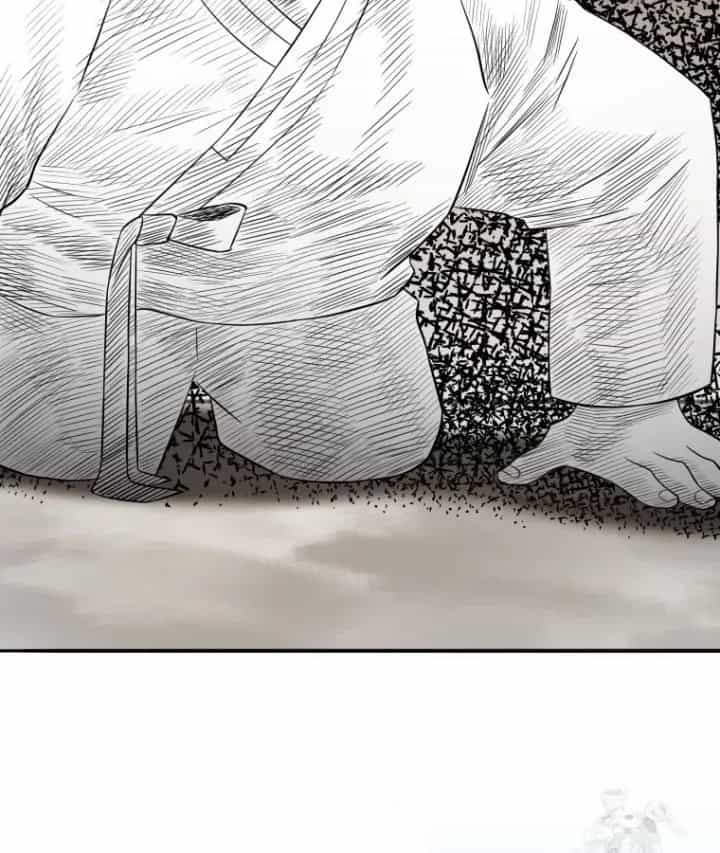 Vương Triều Đen Tối: Joseon - Chương 140 - ảnh 124