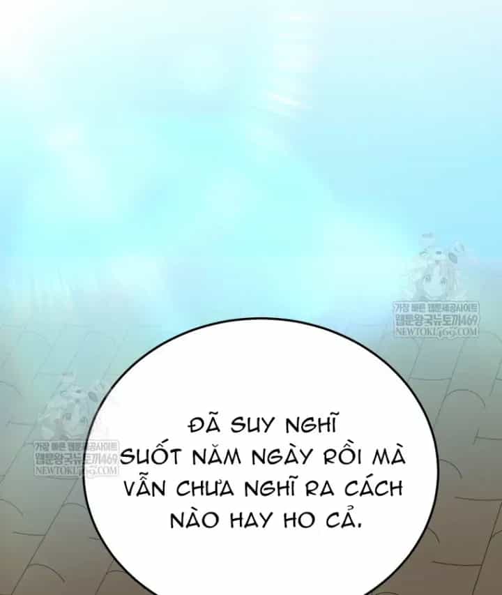 Vương Triều Đen Tối: Joseon - Chương 140 - ảnh 51
