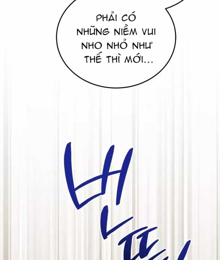 Vương Triều Đen Tối: Joseon - Chương 140 - ảnh 62