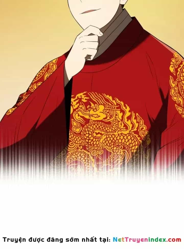 Vương Triều Đen Tối: Joseon - Chương 141 - ảnh 124