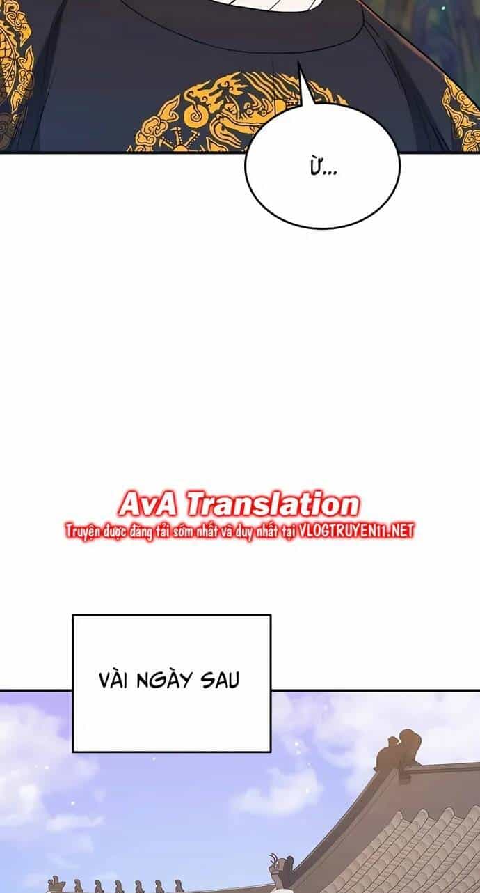 Vương Triều Đen Tối: Joseon - Chương 23 - ảnh 52