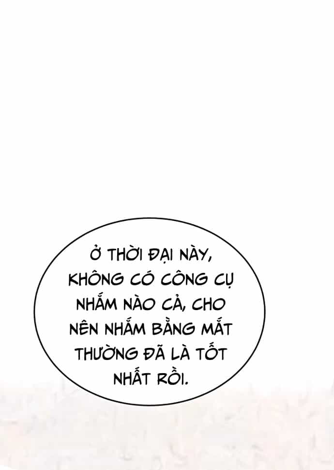 Vương Triều Đen Tối: Joseon - Chương 33 - ảnh 18