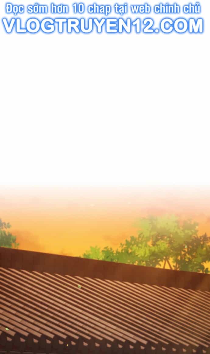 Vương Triều Đen Tối: Joseon - Chương 34 - ảnh 2