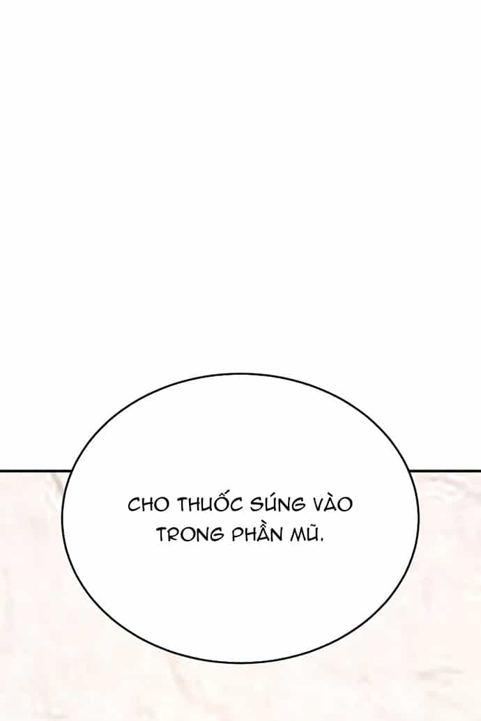 Vương Triều Đen Tối: Joseon - Chương 35 - ảnh 45