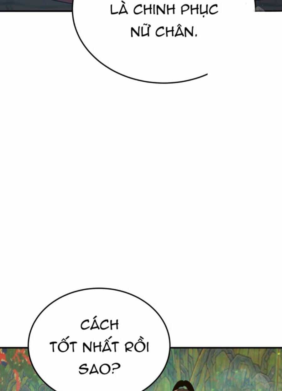 Vương Triều Đen Tối: Joseon - Chương 46 - ảnh 101